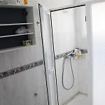 Casa Isaura-bajamar Dom wakacyjny Bajamar (La Laguna)