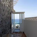 Casa Isaura-bajamar Dom wakacyjny *