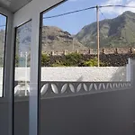 Casa Isaura-bajamar Σπίτι διακοπών Bajamar (La Laguna)