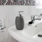 Casa Isaura-bajamar *