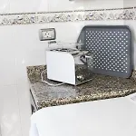 Casa Isaura-bajamar Semesterbostad Bajamar (La Laguna)