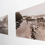 Casa Isaura-bajamar * Bajamar (La Laguna)